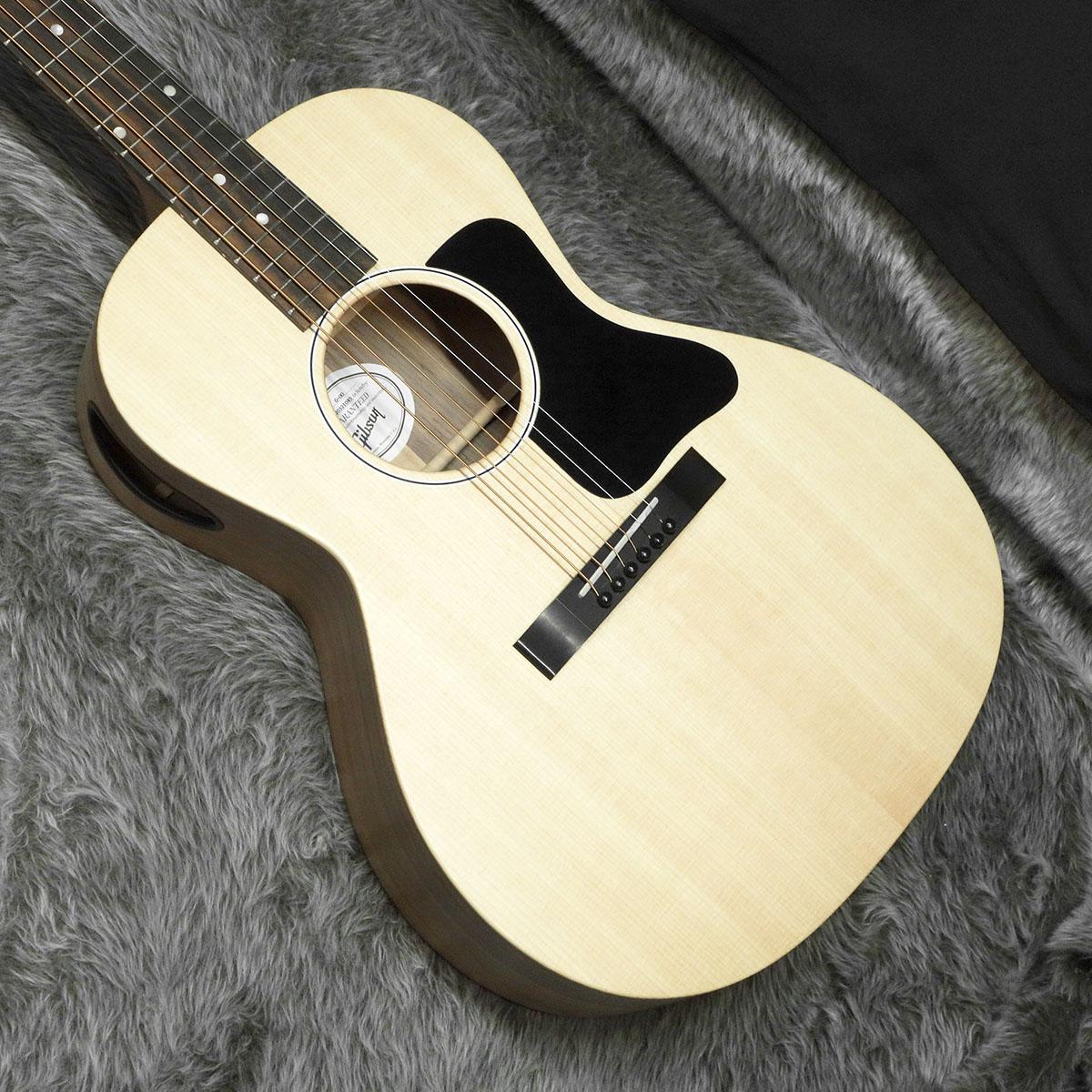 Gibson Generation Collection G-00 Natural <ギブソン>｜平野