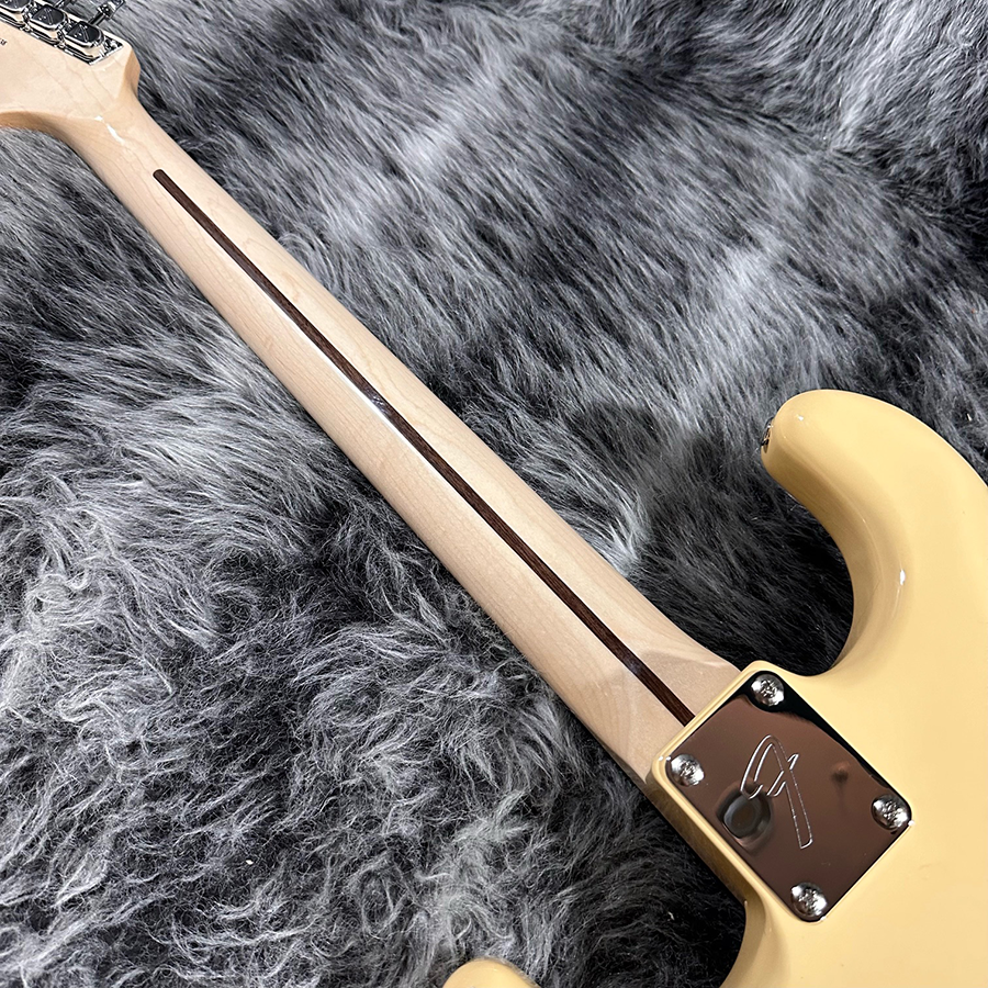 楽天市場】YNGWIE MALMSTEEN イングヴェイマルムスティーン (12