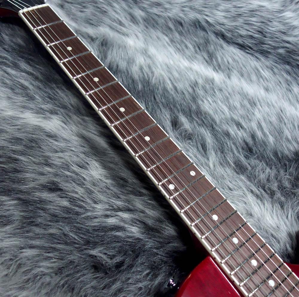 Tokai LSS58 CH <トーカイ>｜平野楽器 ロッキン オンラインストア