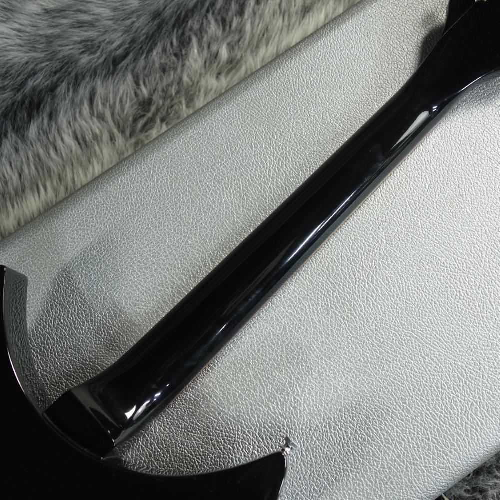 【廃盤】初期 リカントスロープ リーガルリリー 自主制作盤 リッケンバッカー Rickenbacker 325V63 Jetgolo 2001 <リッケンバッカー>｜平野楽器