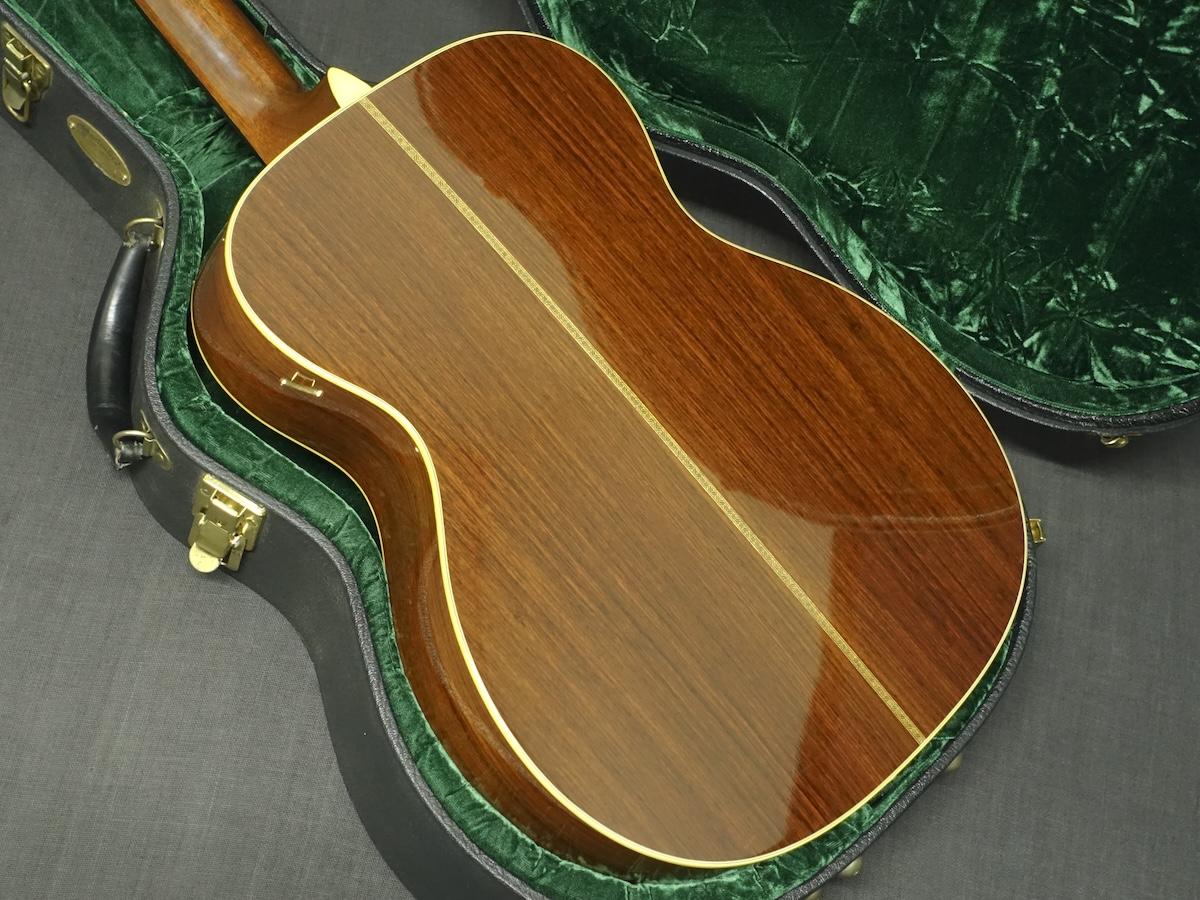 Martin 000-28EC【1997年製】 <マーティン>|平野楽器 ロッキン Martin 000-28EC【1997年製】 <マーティン>|平野楽器 ロッキン