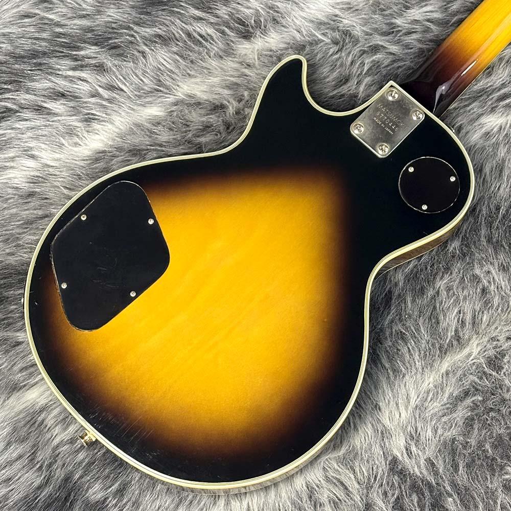 Fantom LC Type 1977｜平野楽器 ロッキン オンラインストア