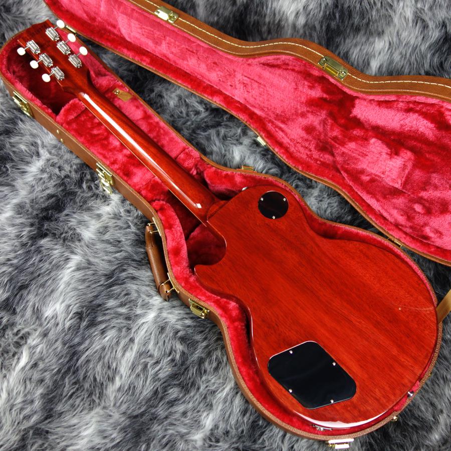 Gibson Les Paul Special Vintage Cherry <ギブソン>｜平野楽器 