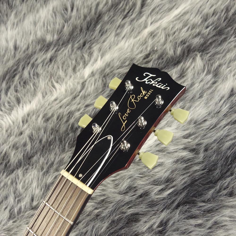 アコースティックギター　tokai Yahoo!オークション -「tokai st」(アコースティックギター