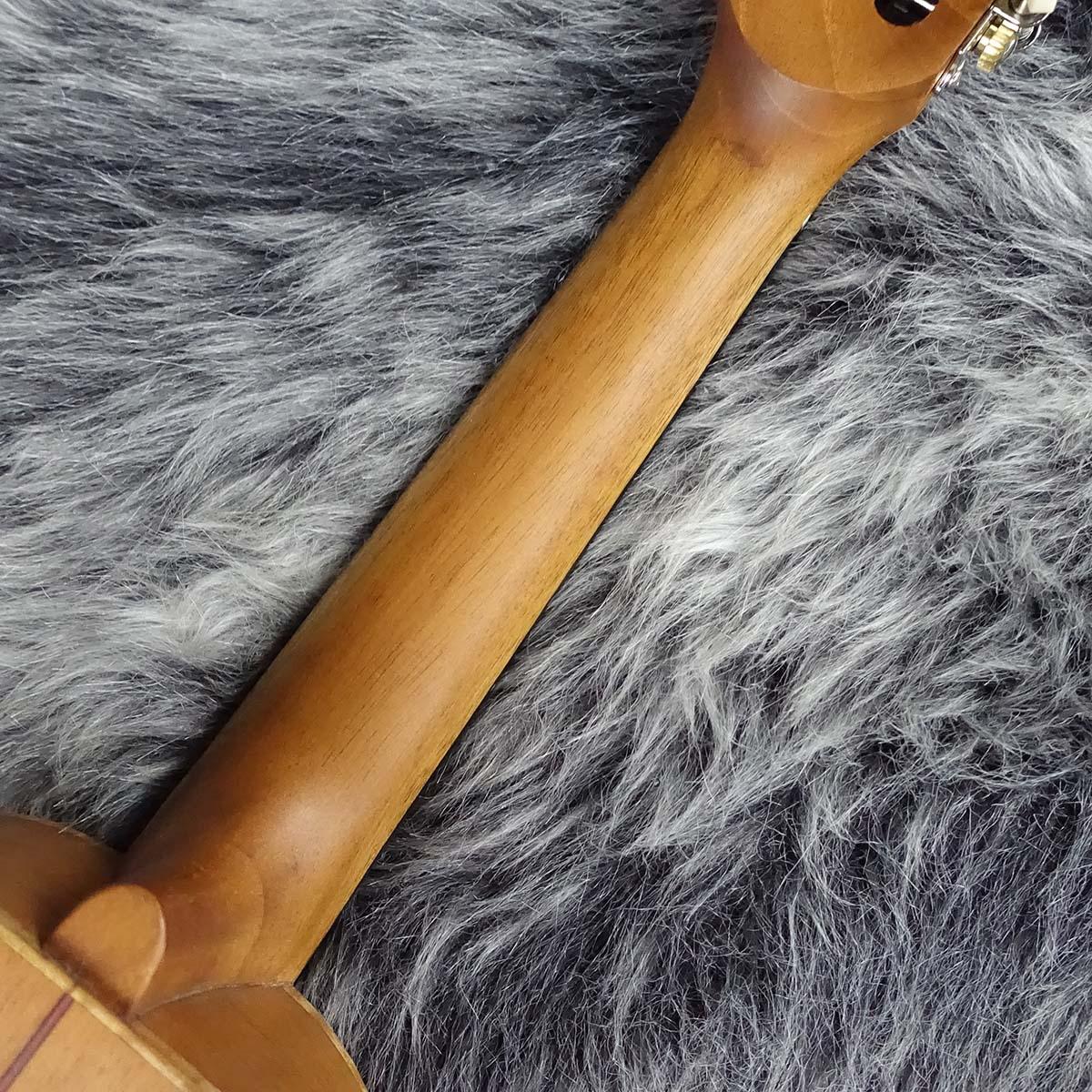 MAHALO MM2｜平野楽器 ロッキン オンラインストア