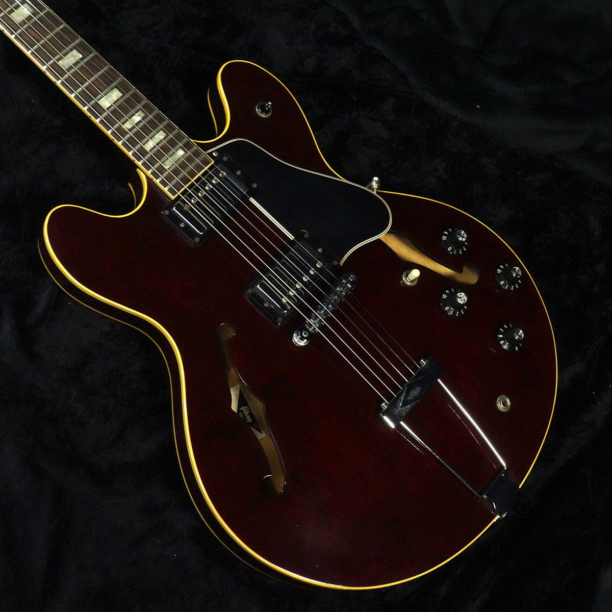 【珍品】SUNATONE エレキギター ビンテージ Yahoo!オークション - 希少 SUNATONE ジャパン・ヴィンテージ ビザール