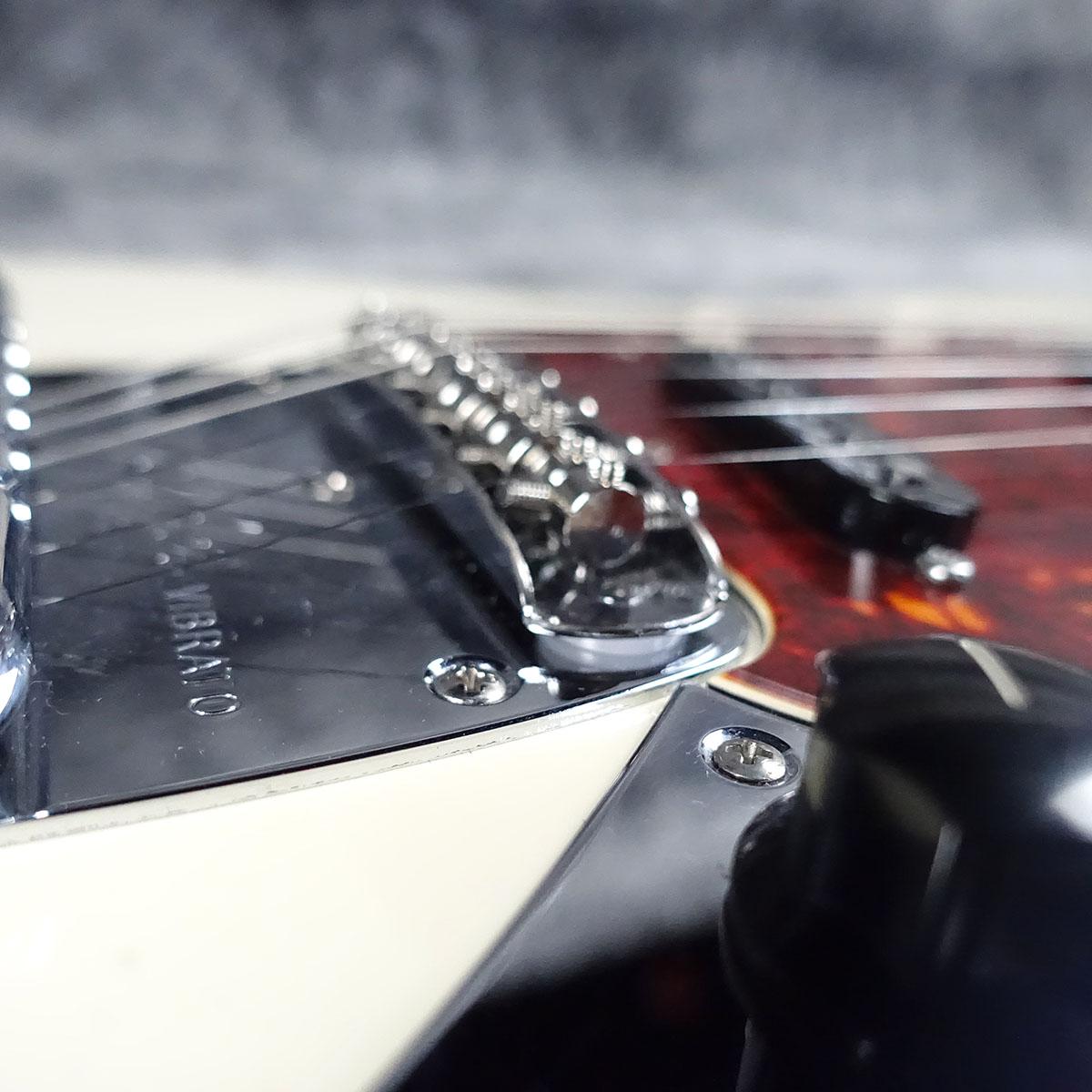 Fender Japan Japan Exclusive Classic '60s Mustang Vintage Fender Japan Japan Exclusive Classic '60s Mustang Vintage