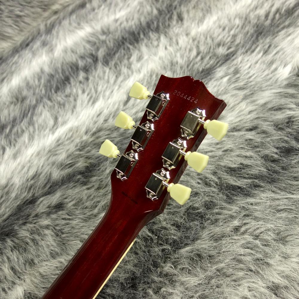 Tokai LS129 VF <トーカイ>｜平野楽器 ロッキン オンラインストア