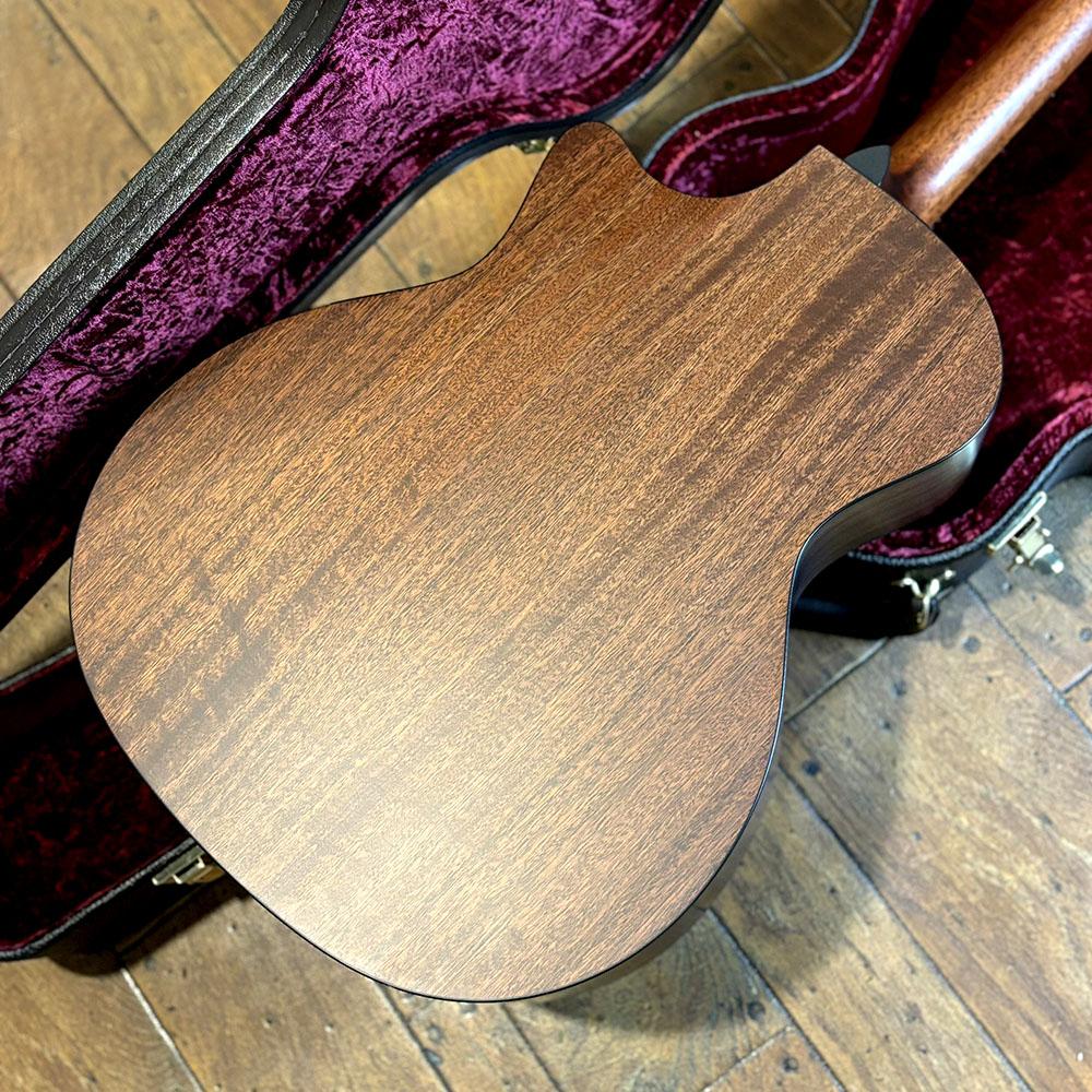 【中古品】【東海関西近郊お手渡し希望】Taylor 314ce TAYLOR USED 中古 314 テイラー ｜イケベ楽器店オンラインストア