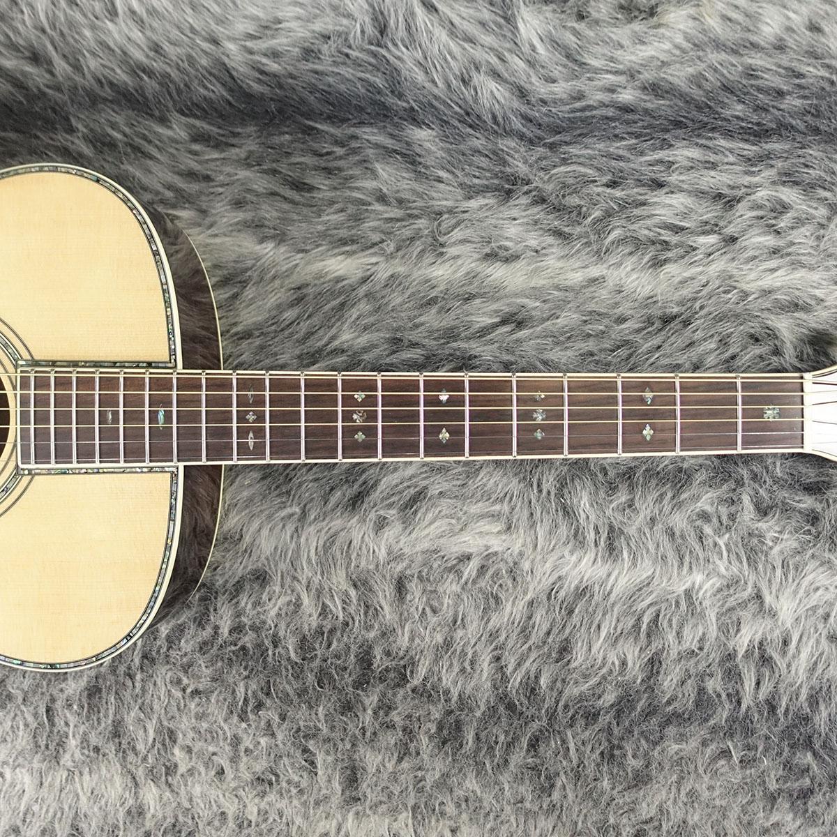 cat’s eyes キャッツアイ アコースティックギター CE20ST Cat's Eyes CE85T <キャッツアイ>｜平野楽器 ロッキン