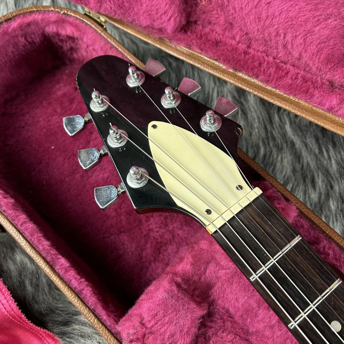 ❤️弦高調整済！「Greco グレコ F-100 」(*゜▽゜)ナット幅広！ 2025年最新】Greco アコースティックギターの人気アイテム - メルカリ