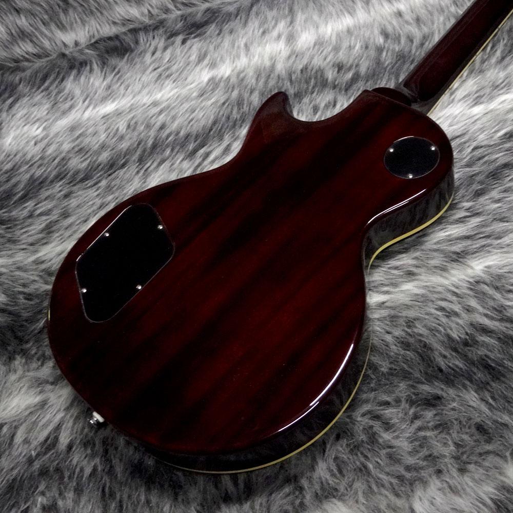 TOKAI ls129 国産レスポール Tokai LS129 GT <トーカイ>｜平野楽器 ロッキン オンラインストア