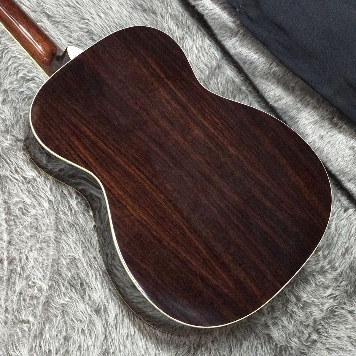 Cat's Eyes CE80T <キャッツアイ>｜平野楽器 ロッキン