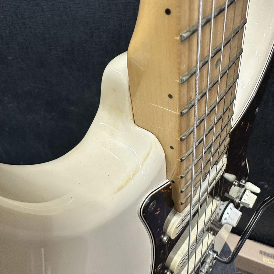 FERNANDES RT-DLX JPC <フェルナンデス>｜平野楽器 ロッキン