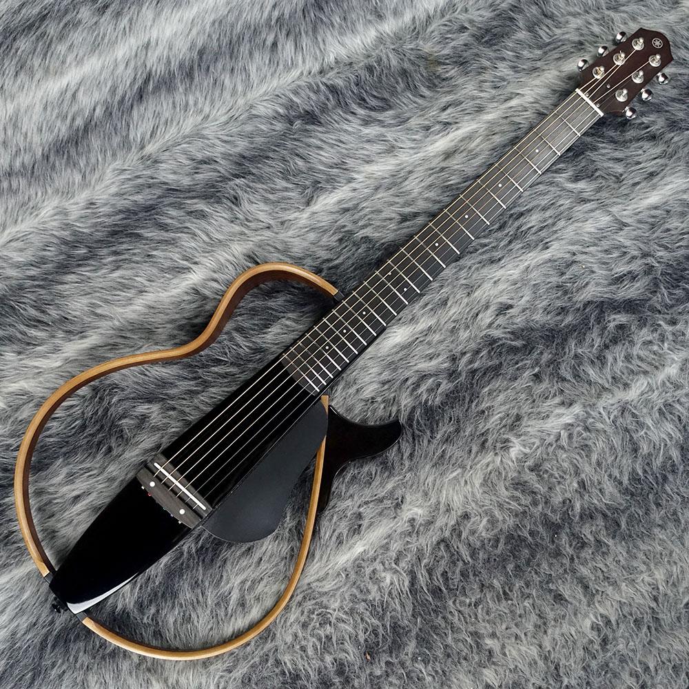 Amazon | YAMAHA SLG200S TBS (タバコブラウンサンバースト
