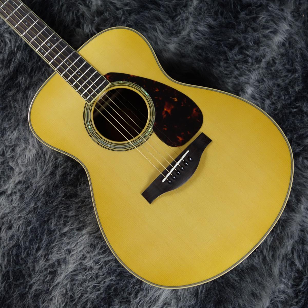 即発送可能】 ヤマハ 人気メーカー・ブランド yamaha ls6 ARE プロ