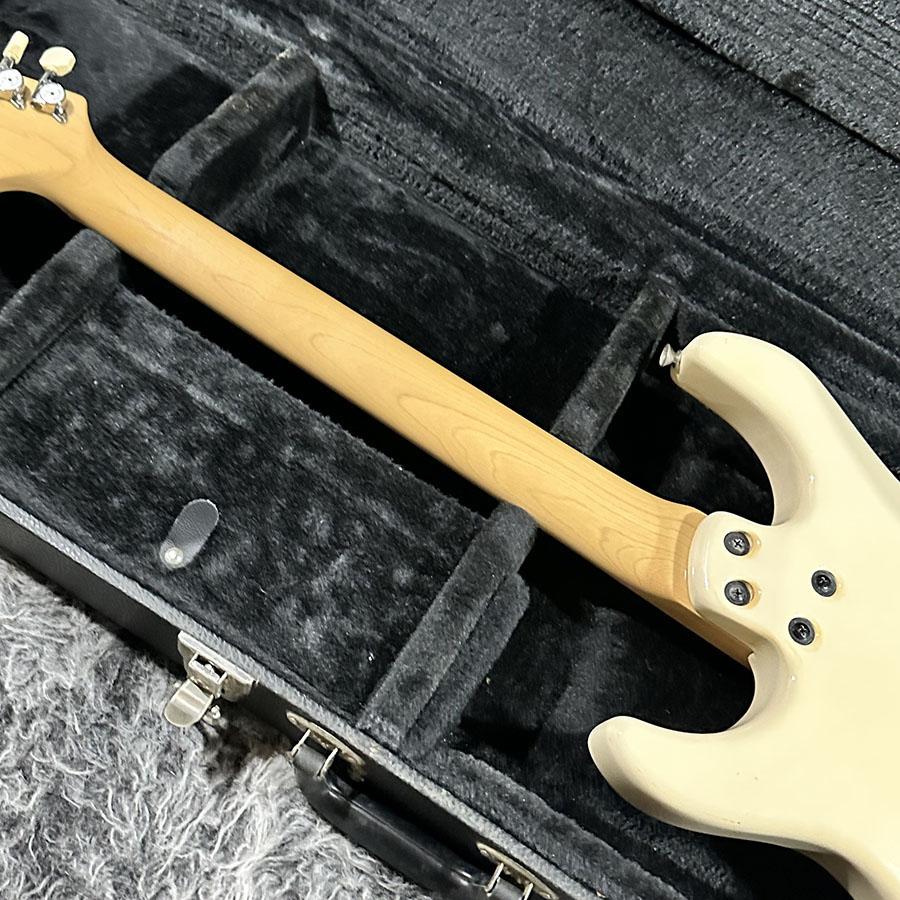 FERNANDES RT-DLX JPC <フェルナンデス>｜平野楽器 ロッキン