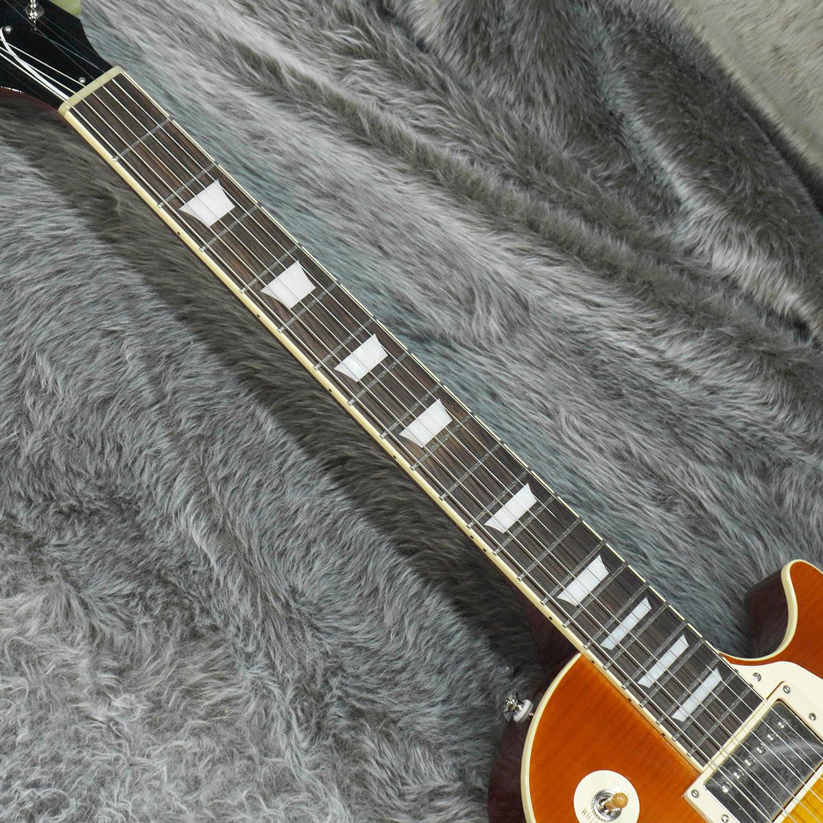 Tokai LS136F VF 日本製 4270g Tokai LS136F VF <トーカイ>｜平野楽器 ロッキン オンラインストア