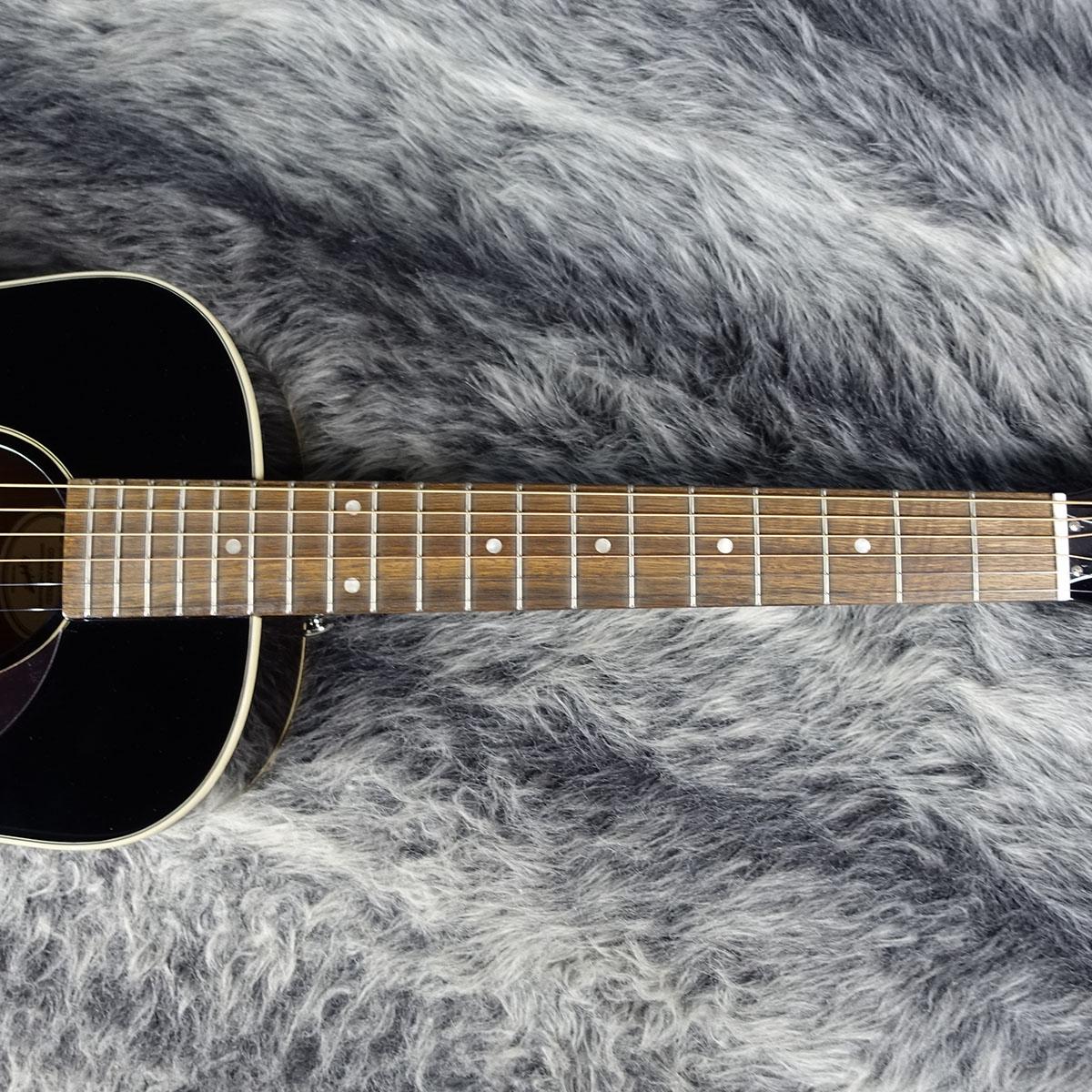Epiphone J-45 Express <エピフォン>｜平野楽器 ロッキン