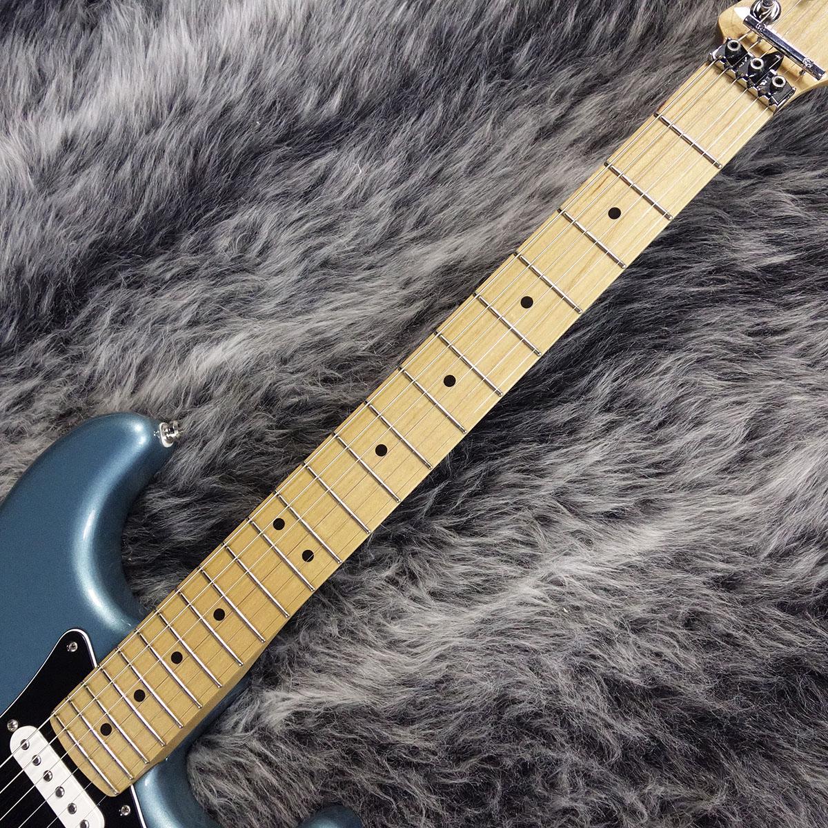 Fender Player Stratocaster with Floyd Rose Tidepool｜平野楽器