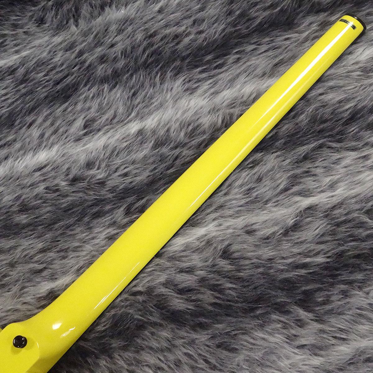 Steinberger XT-2 スタインバーガー　エレキベース イエロー STEINBERGER スタインバーガー Spirit XT-2 Hot Rod Yellow