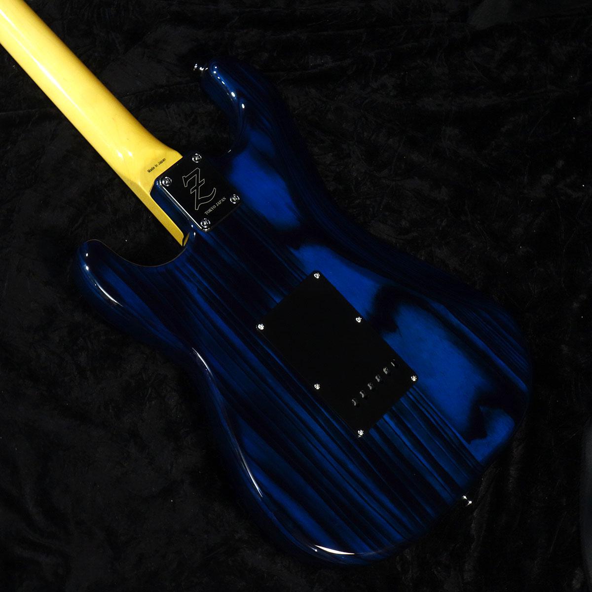 ATELIER Z ATELIER Z HIKARU YAMAMOTO Signature Model AOLIER