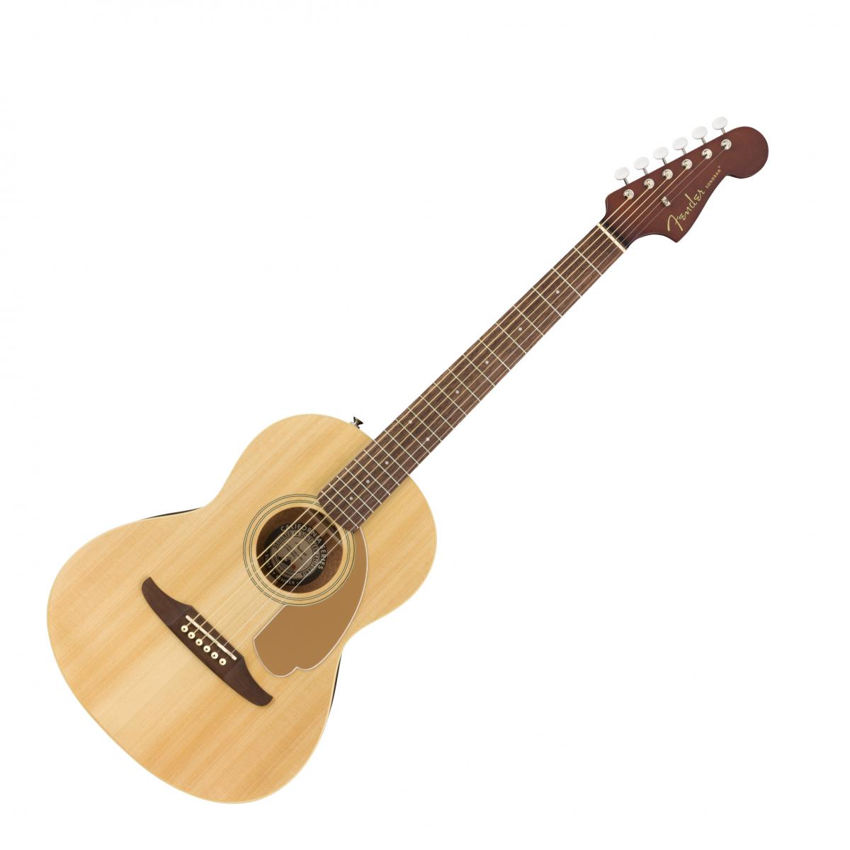 Fender フェンダー Sonoran アコースティックギター 生ギター | www 