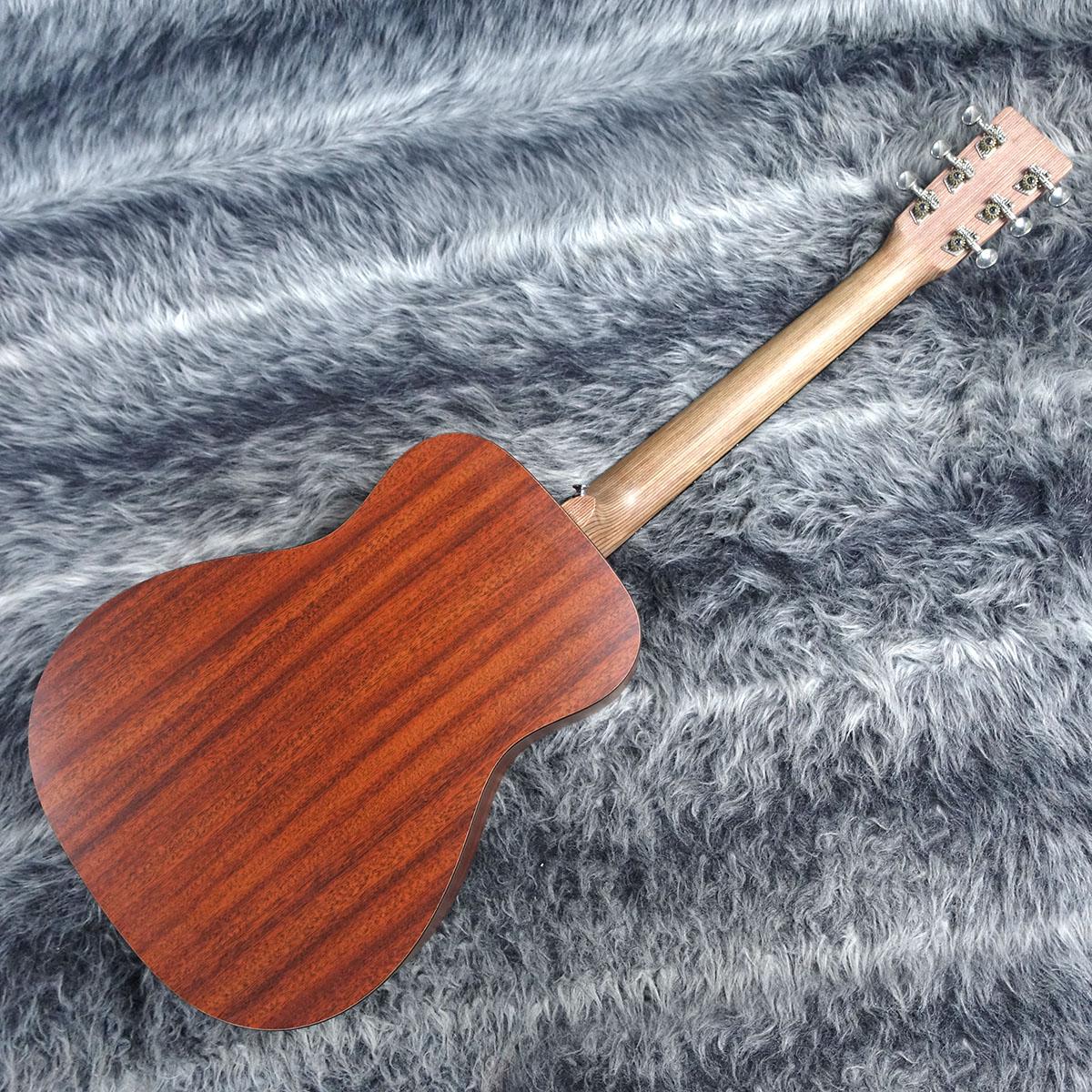 Martin LXM <マーティン>｜平野楽器 ロッキン オンラインストア