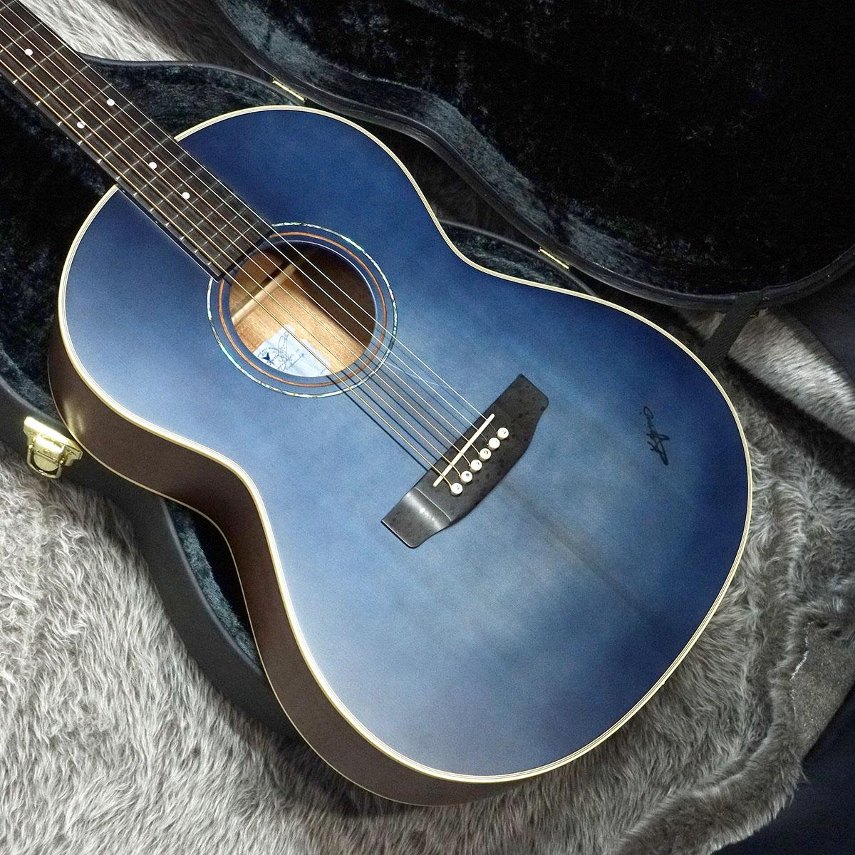 K,Yairi RF-65RB 中古品 K.Yairi RF-65 RB <ケーヤイリ>｜平野楽器 ロッキン オンラインストア