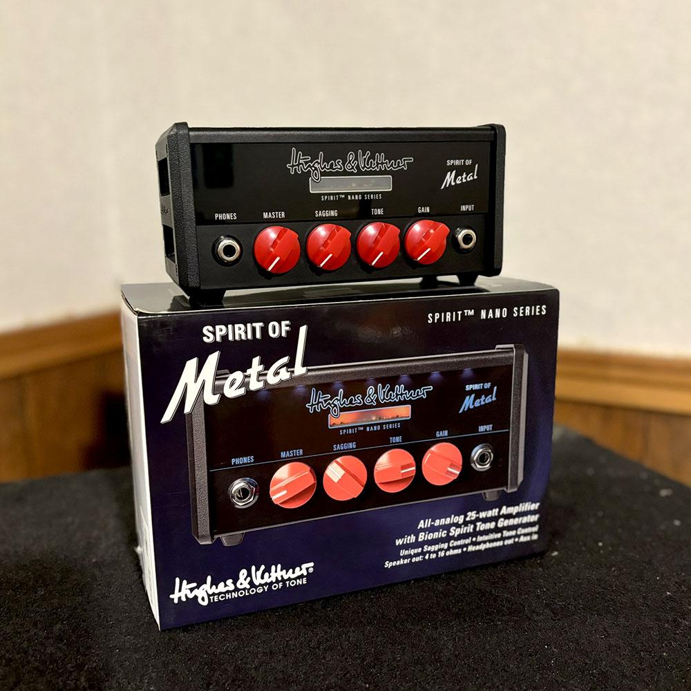 SCIENCE GEAR(サイエンスギア) TS442ドライバー地クラブ