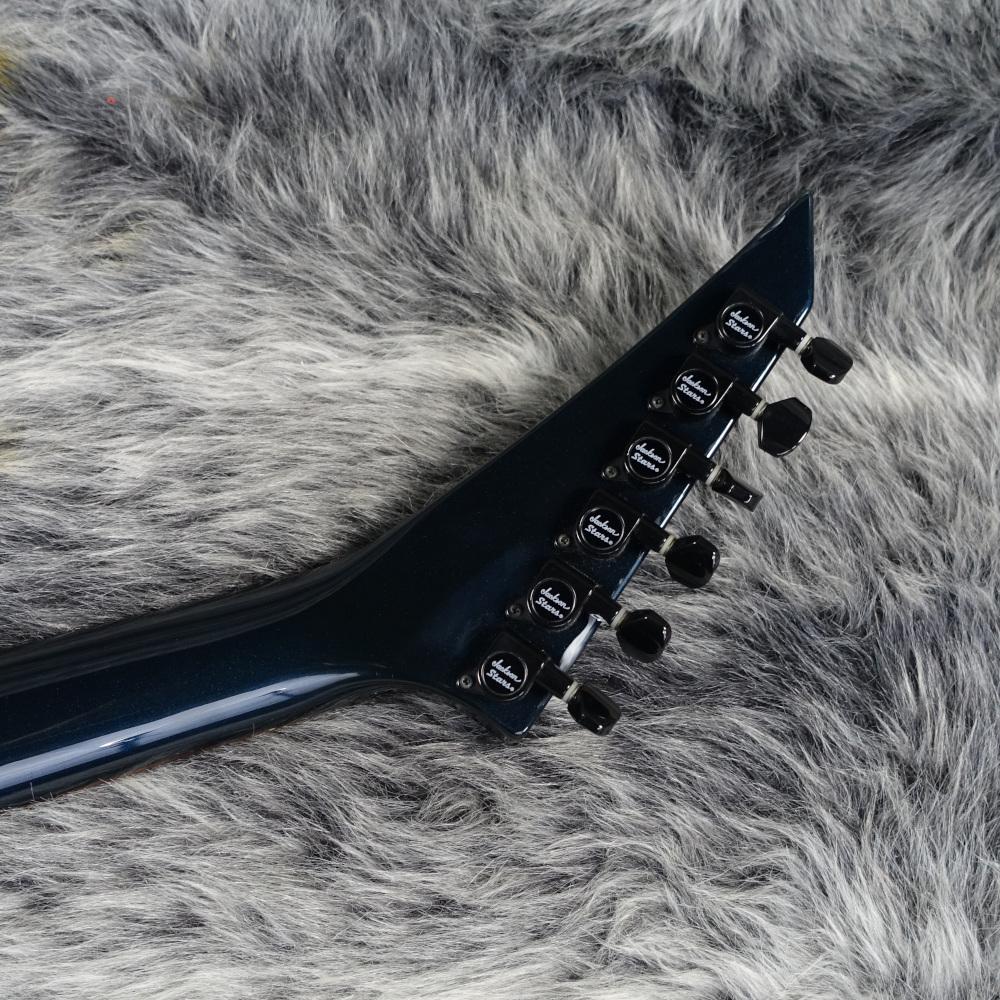 Jackson Stars ケリーKE-J2 スルーネック 2005年 - メルカリ Jakson