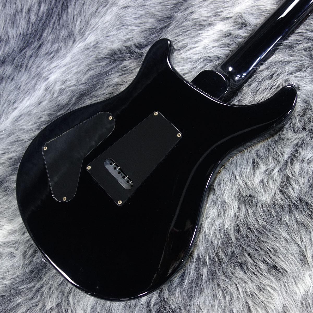 Paul Reed Smith SE Custom24 Flat Top <ポールリードスミス Paul Reed Smith SE Custom24 Flat Top <ポールリードスミス