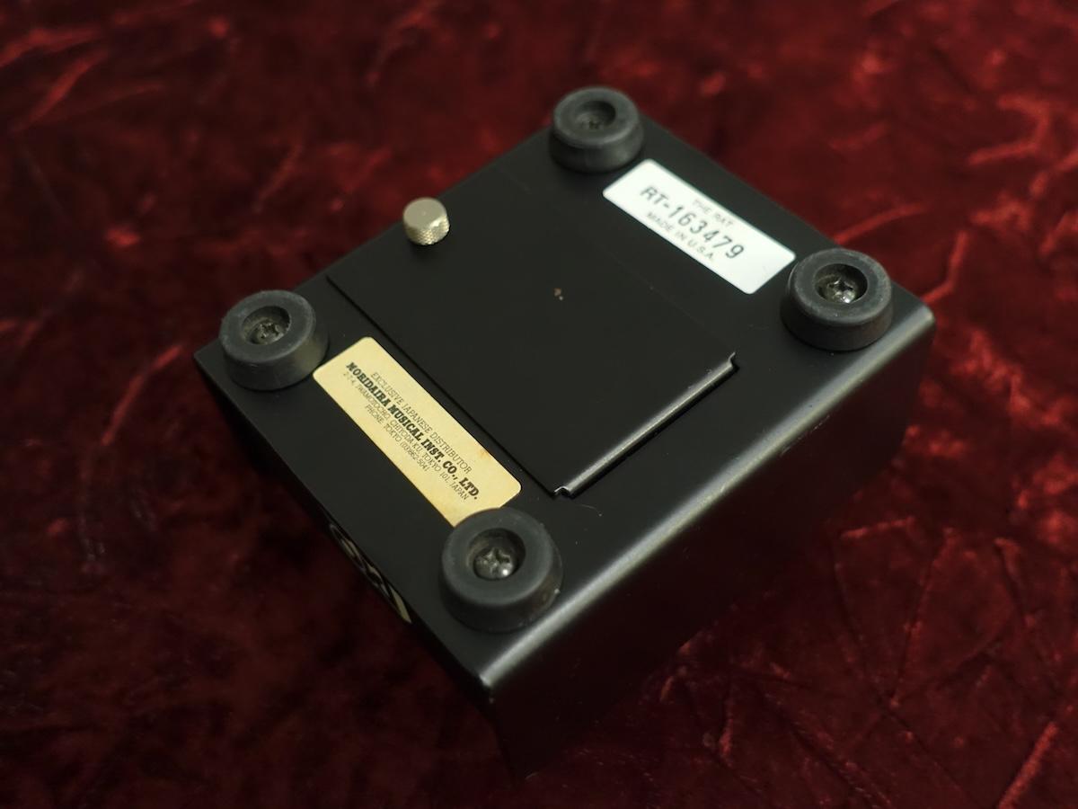 Pro Co RAT2 Made In USA【1992年製】 <プロコ>｜平野楽器 ロッキン  