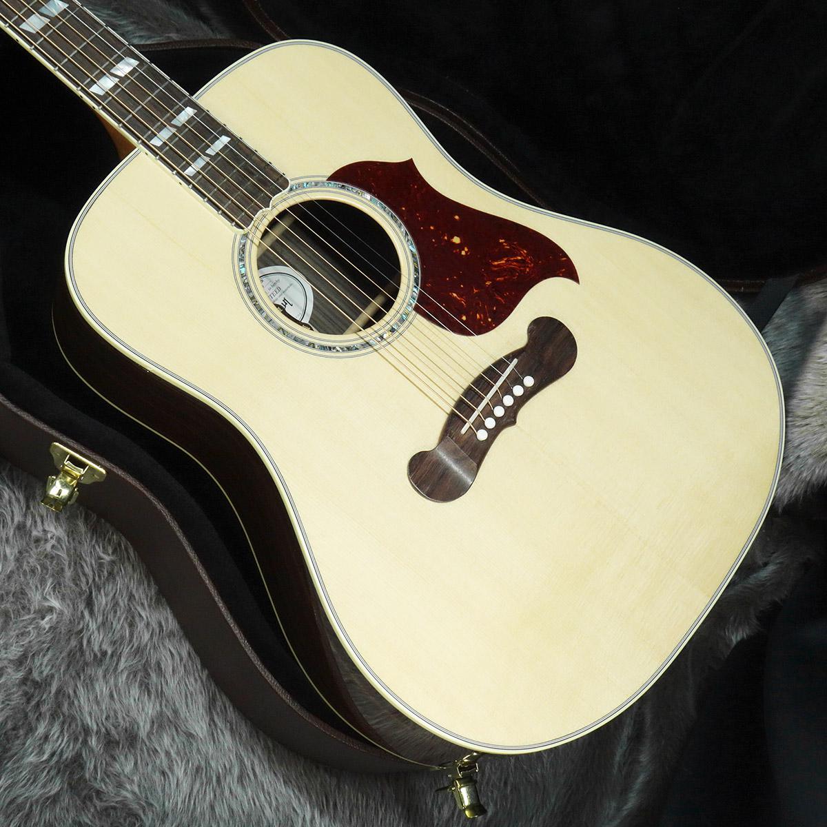 Gibson Songwriter Standard Rosewood Antique Natural <ギブソン