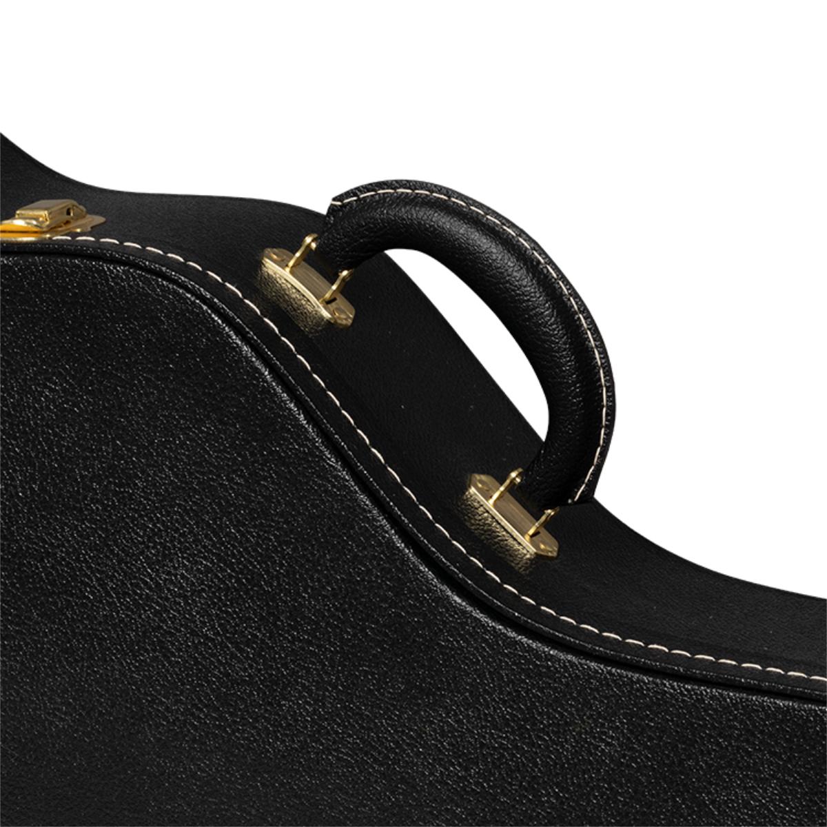 Es 335 hotsell soft case