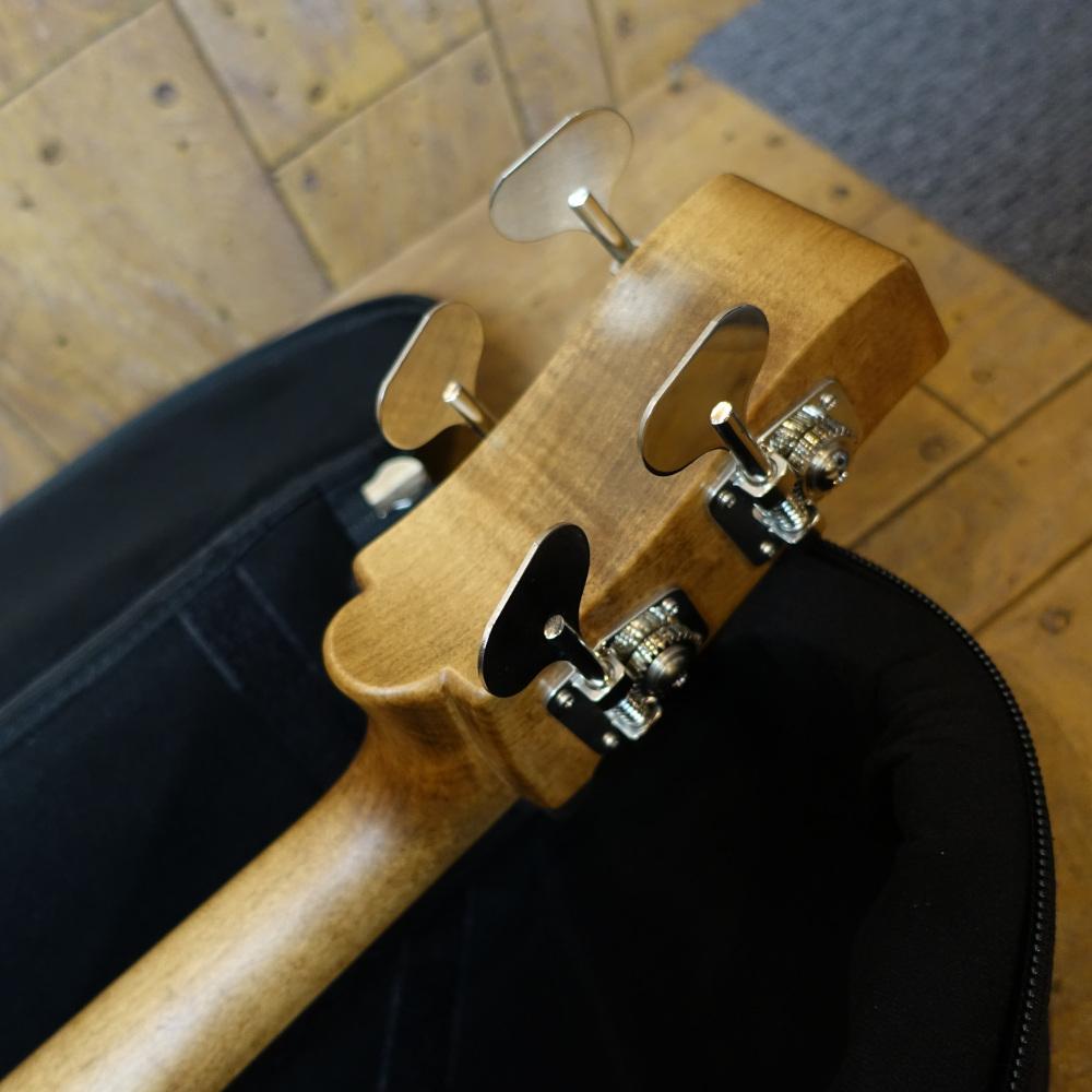 YAMAHA SLB300 <ヤマハ>｜平野楽器 ロッキン オンラインストア