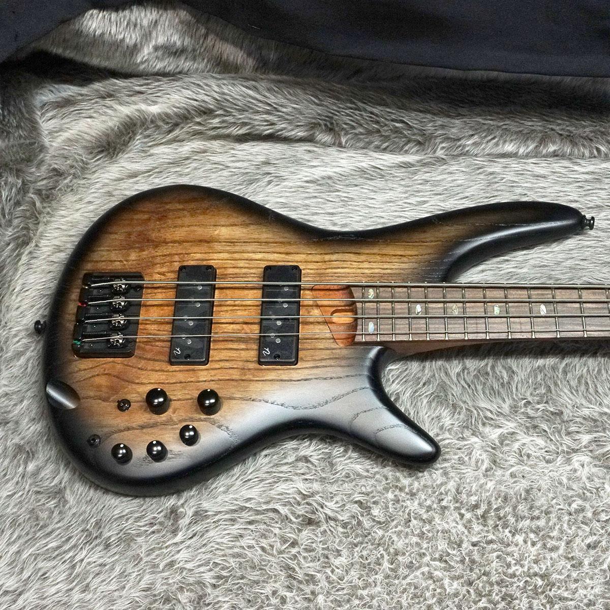 ベース ibanez sr600e SR600E | SR | ELECTRIC BASSES | PRODUCTS | Ibanez guitars