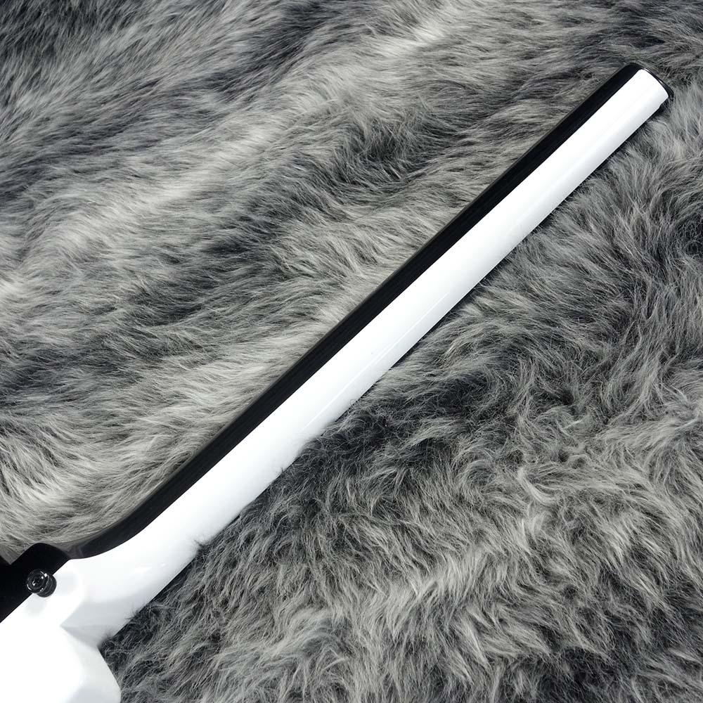 Steinberger Spirit GT-Pro Deluxe Yin Yang <スタインバーガー>｜平野