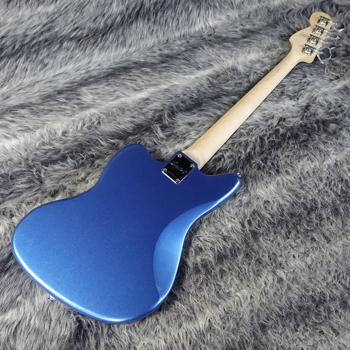 res_5a3568595c44af01ecff007ae2