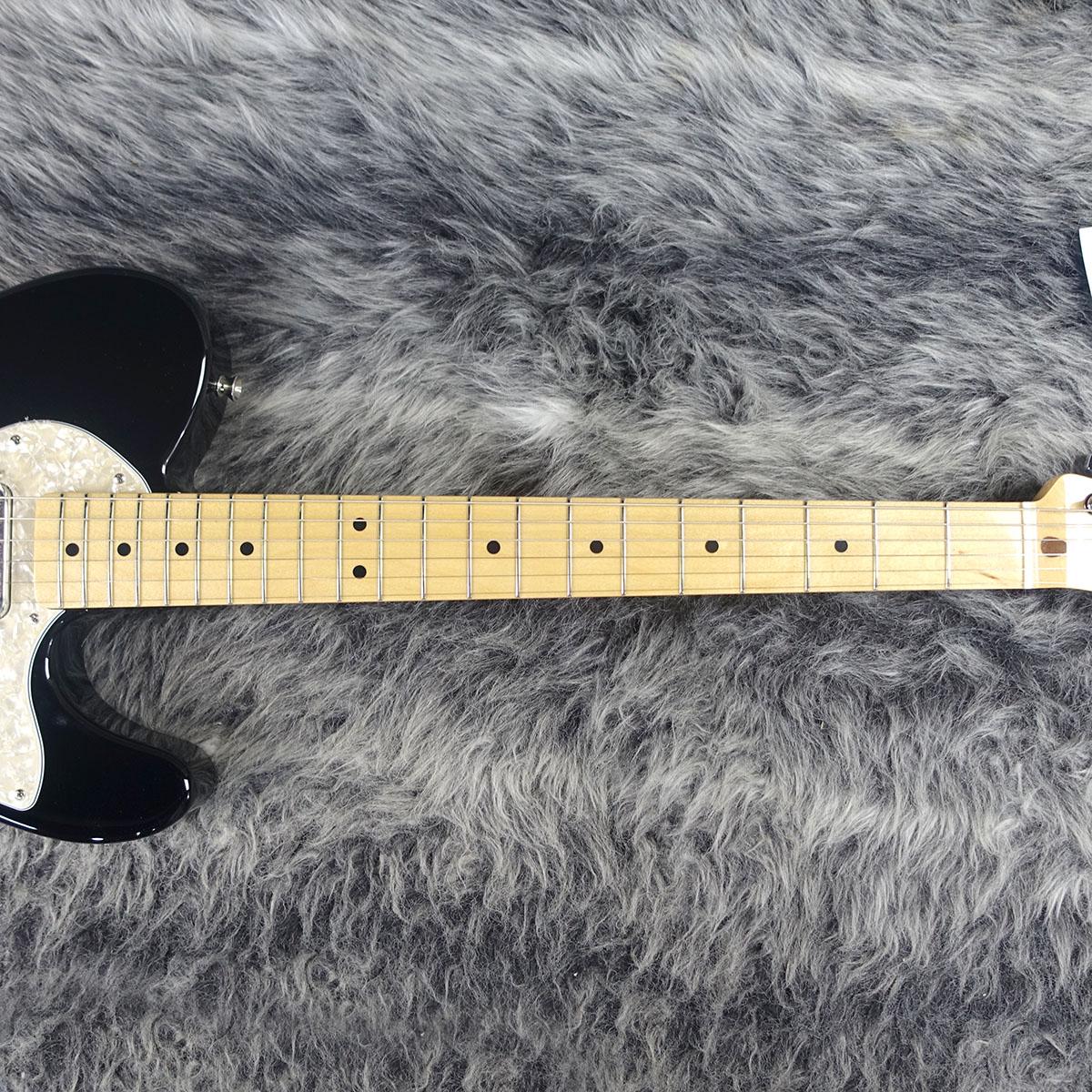 Fender FSR Made In Japan Traditional II 60s Telecaster Thinline