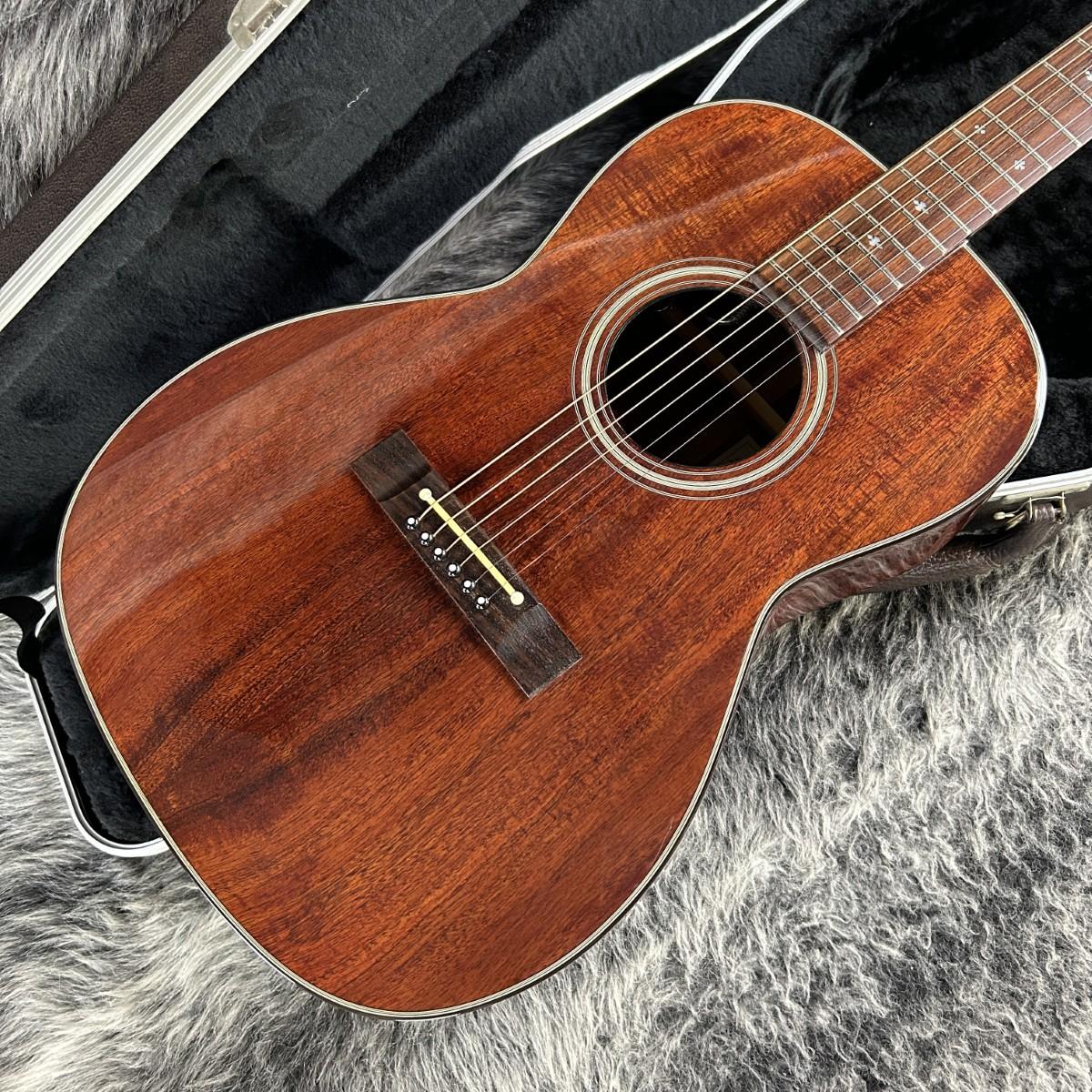 Takamine PT-406 <タカミネ>｜平野楽器 ロッキン オンラインストア