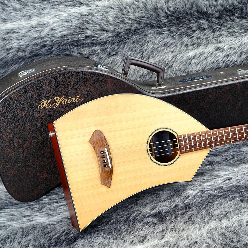 一五一会　カナイ 一五一会カナイ