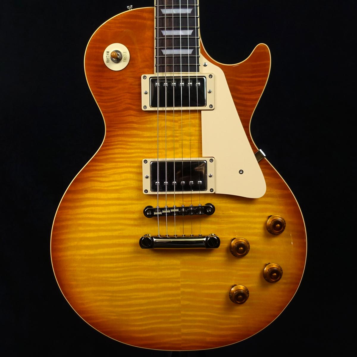 Tokai LS148F VF <トーカイ>｜平野楽器 ロッキン オンラインストア