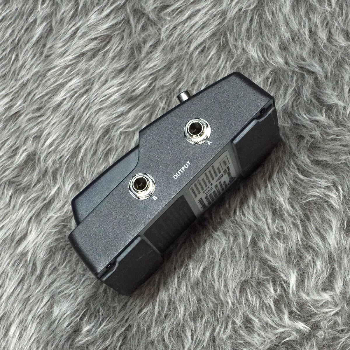 Audio-Technica ATW-1501J｜平野楽器 ロッキン オンラインストア