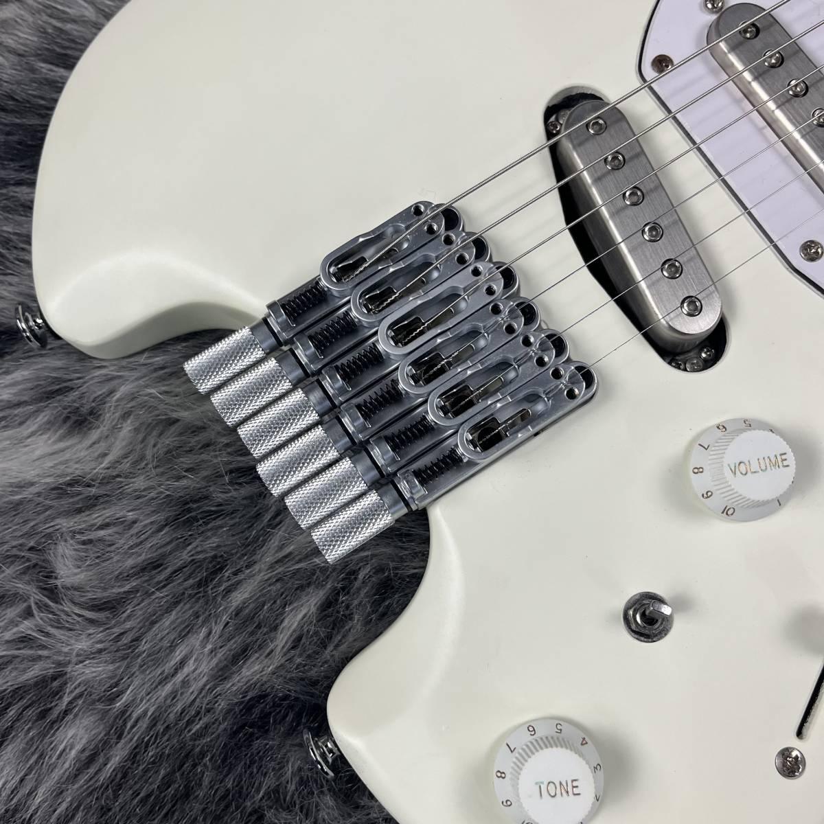 Ibanez ICHI10 VWM <アイバニーズ>｜平野楽器 ロッキン