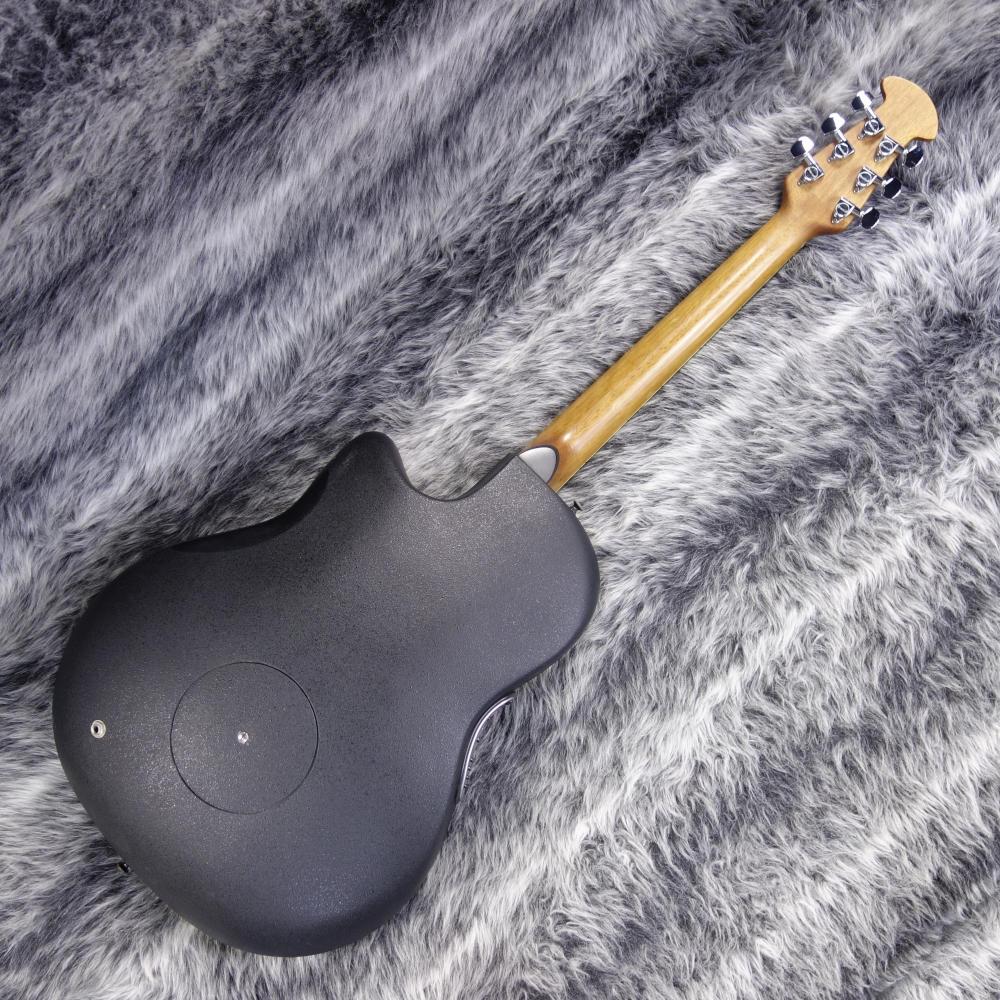 ovation APPLAUSE AE248 アコギ エレアコ Applause AE-248-1 <アプローズ>｜平野楽器 ロッキン オンライン