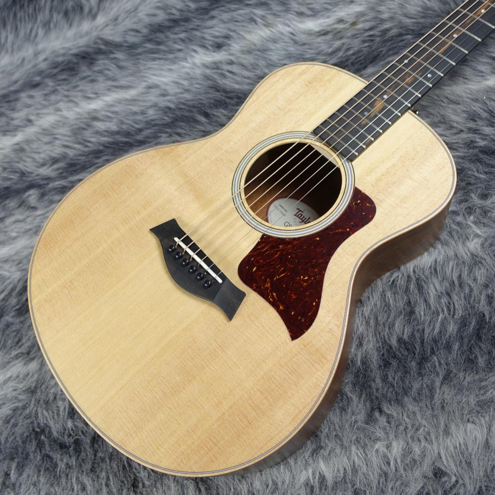 Taylor GS Mini Rosewood テイラー アコースティックギター Amazon | Taylor GS Mini-e Rosewood Plus NAT エレアコギター