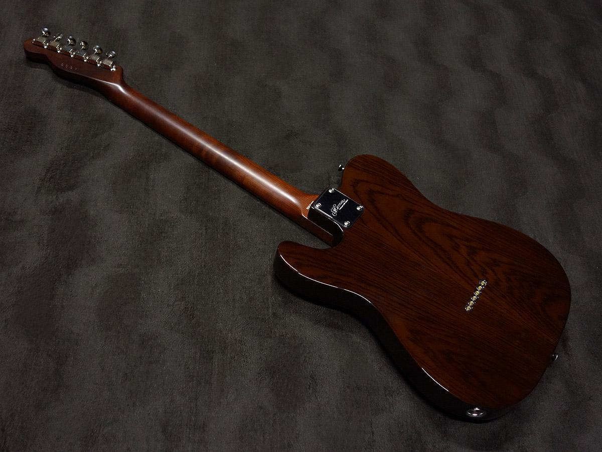 momose MTL2-WTW サーモウッド momose MTL2-WTW サーモウッド momose MTL2-WTW 国産だからこそ