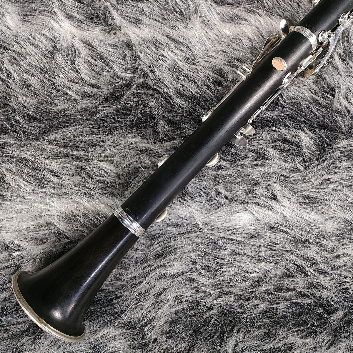 Buffet Crampon R13 B♭ SP <ビュッフェクランポン>|平野楽器 Buffet Crampon R13 B♭ SP <ビュッフェクランポン>|平野楽器
