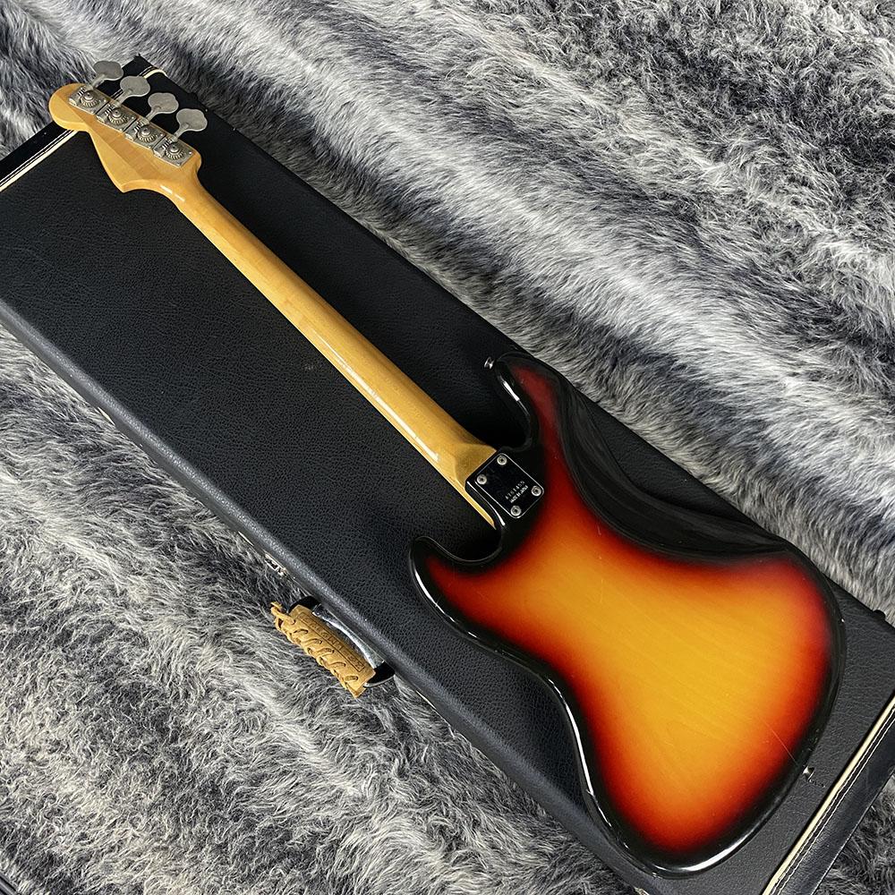 Greco JB-450S <グレコ>｜平野楽器 ロッキン オンラインストア